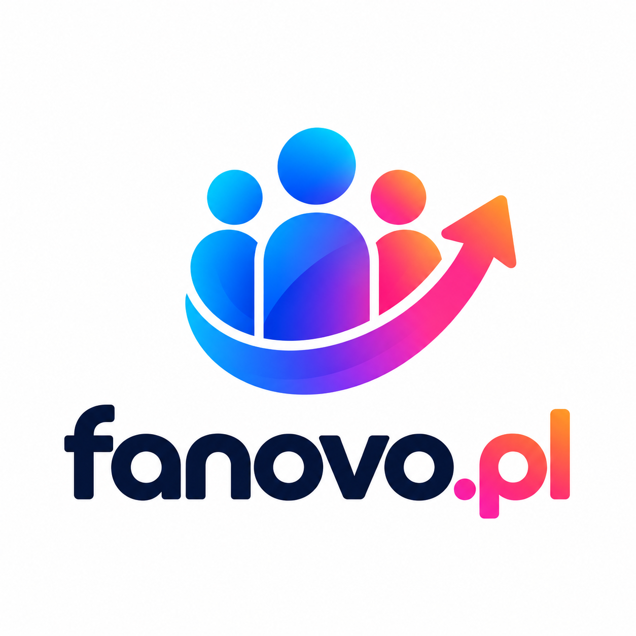 fanovo.pl